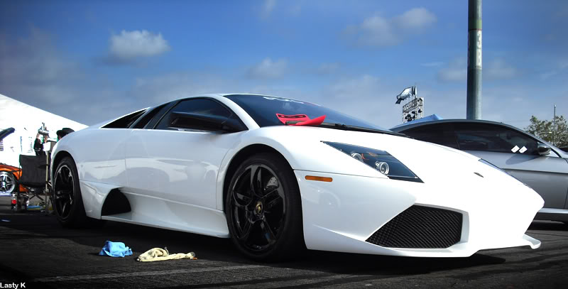 Name:  dscf0003d.jpg
Views: 22
Size:  54.3 KB