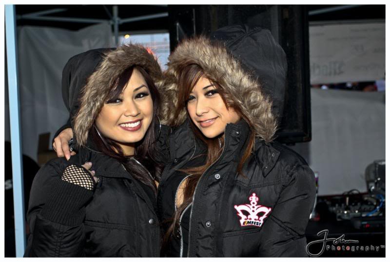 Name:  dd751404.jpg
Views: 21
Size:  55.4 KB