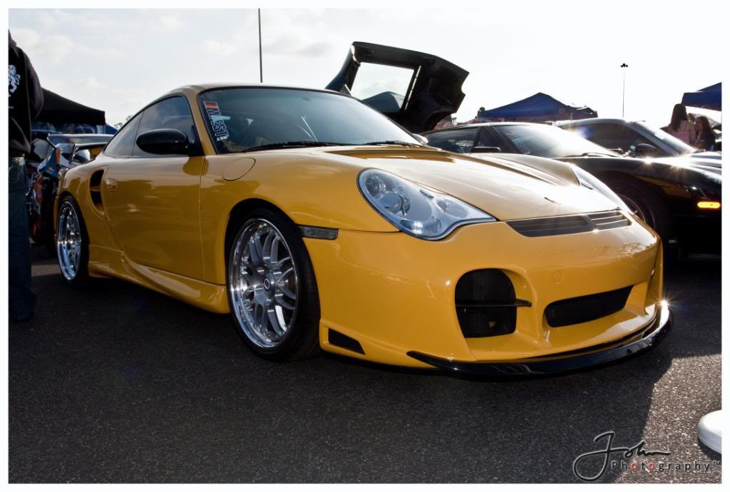 Name:  db8a9322.jpg
Views: 18
Size:  82.3 KB