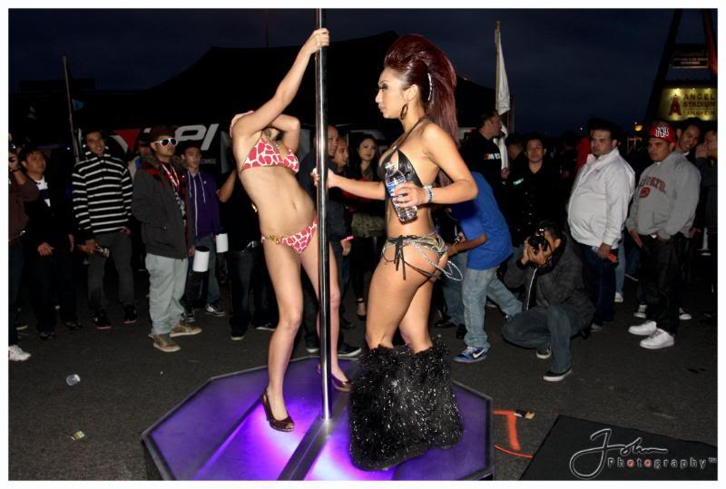 Name:  cf7d10de.jpg
Views: 21
Size:  58.7 KB