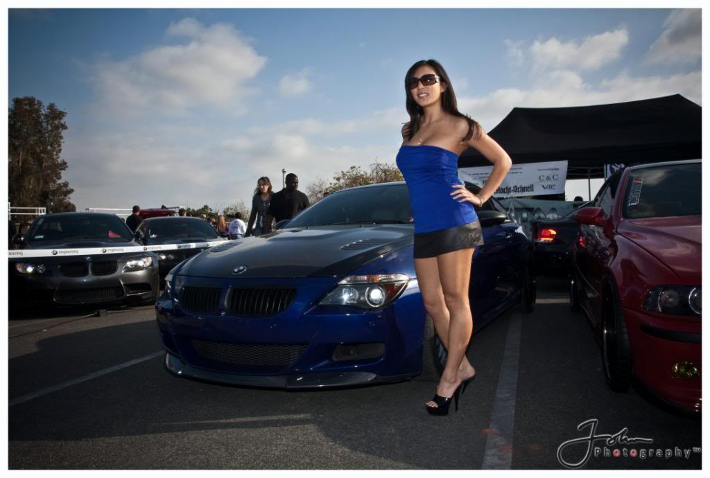 Name:  ce59a384.jpg
Views: 20
Size:  68.3 KB