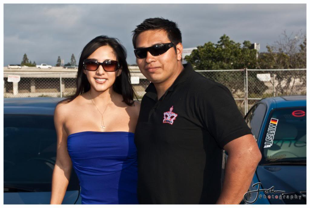 Name:  c0664780.jpg
Views: 21
Size:  63.3 KB