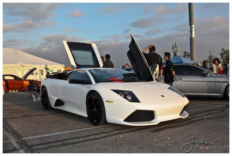 Name:  bfa07969.jpg
Views: 20
Size:  54.8 KB