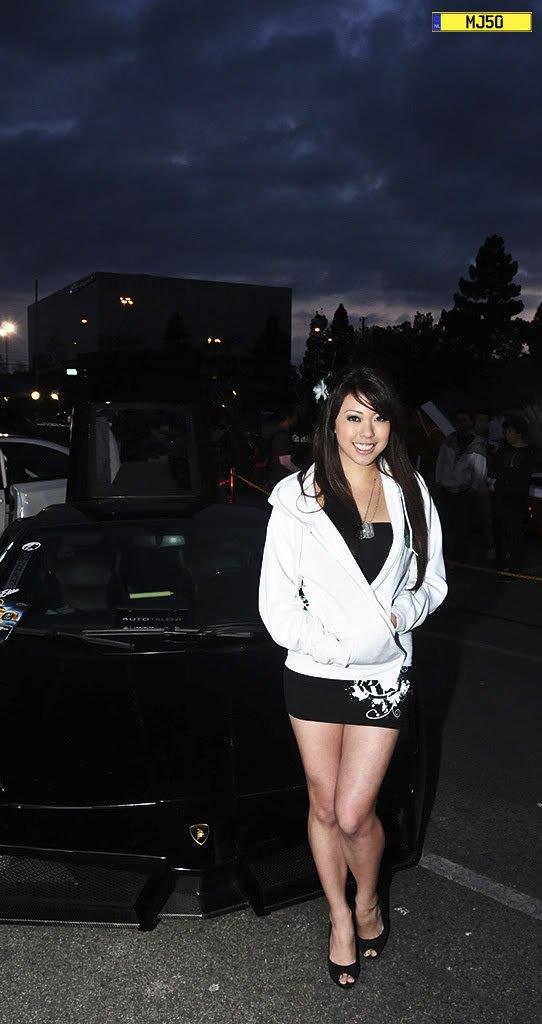 Name:  beckie2.jpg
Views: 23
Size:  78.0 KB