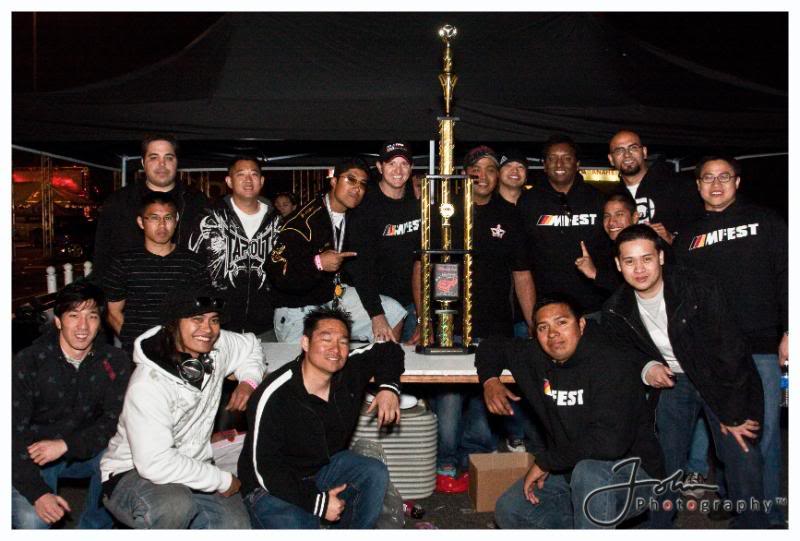 Name:  b1d241dd.jpg
Views: 21
Size:  66.4 KB