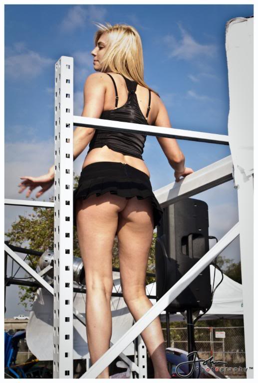 Name:  a05be590.jpg
Views: 19
Size:  55.7 KB