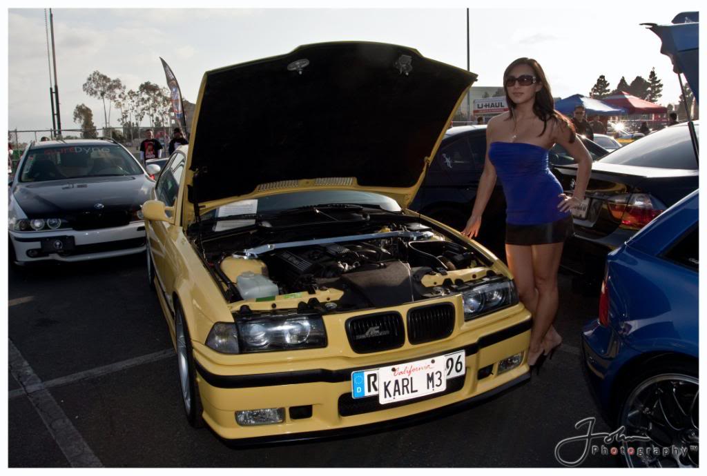 Name:  a047860b.jpg
Views: 22
Size:  84.3 KB