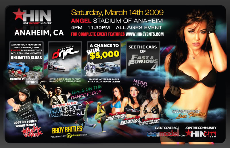 Name:  708_08_front1.jpg
Views: 23
Size:  120.9 KB