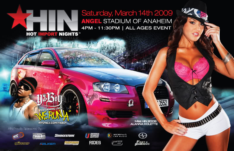 Name:  708_08_front.jpg
Views: 28
Size:  117.7 KB