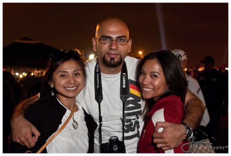 Name:  651aa8f9.jpg
Views: 20
Size:  49.9 KB