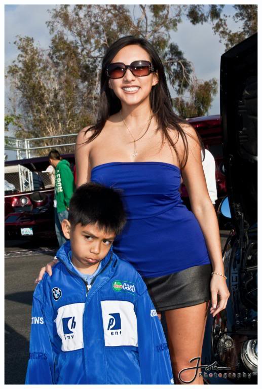 Name:  5f69b148.jpg
Views: 23
Size:  65.9 KB