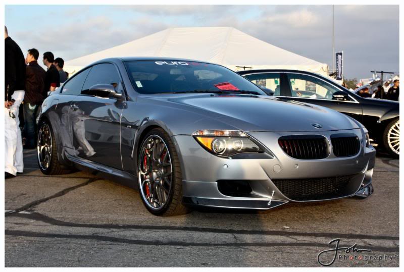 Name:  5b30f802.jpg
Views: 24
Size:  65.1 KB