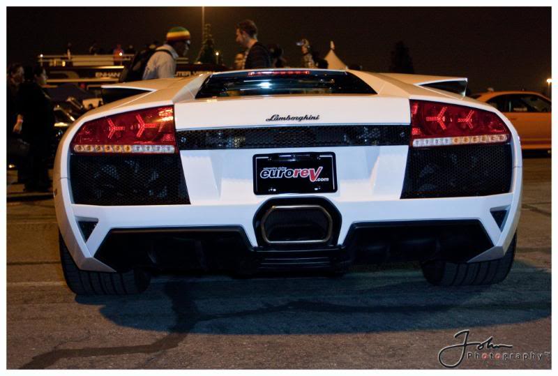 Name:  5525d9f5.jpg
Views: 21
Size:  56.8 KB