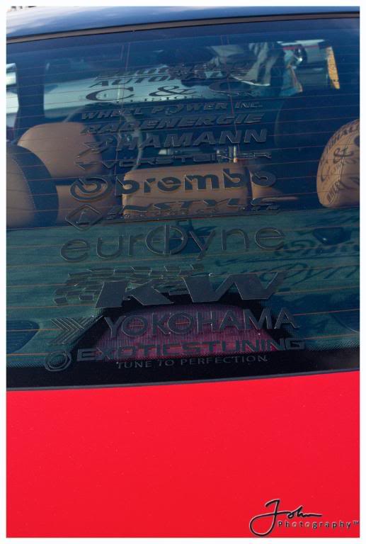 Name:  41ae6047.jpg
Views: 23
Size:  44.7 KB