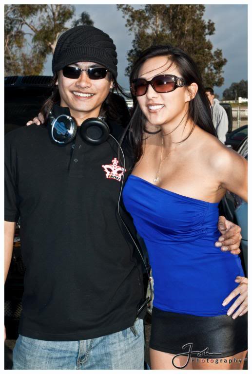 Name:  37178c63.jpg
Views: 20
Size:  52.9 KB