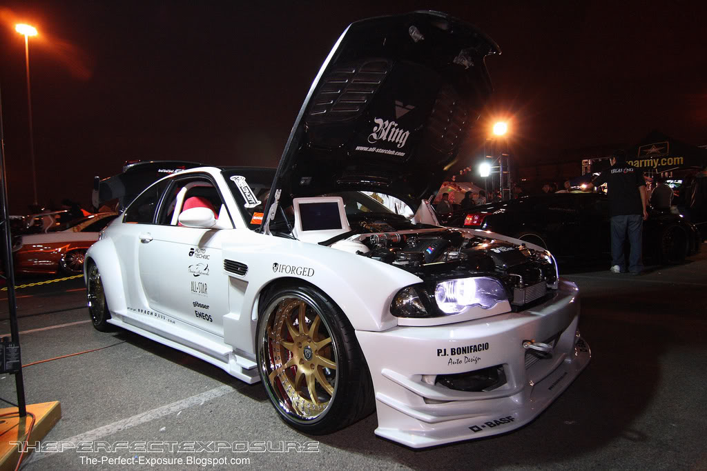 Name:  3362213702_e769b43fb2_b.jpg
Views: 22
Size:  137.5 KB