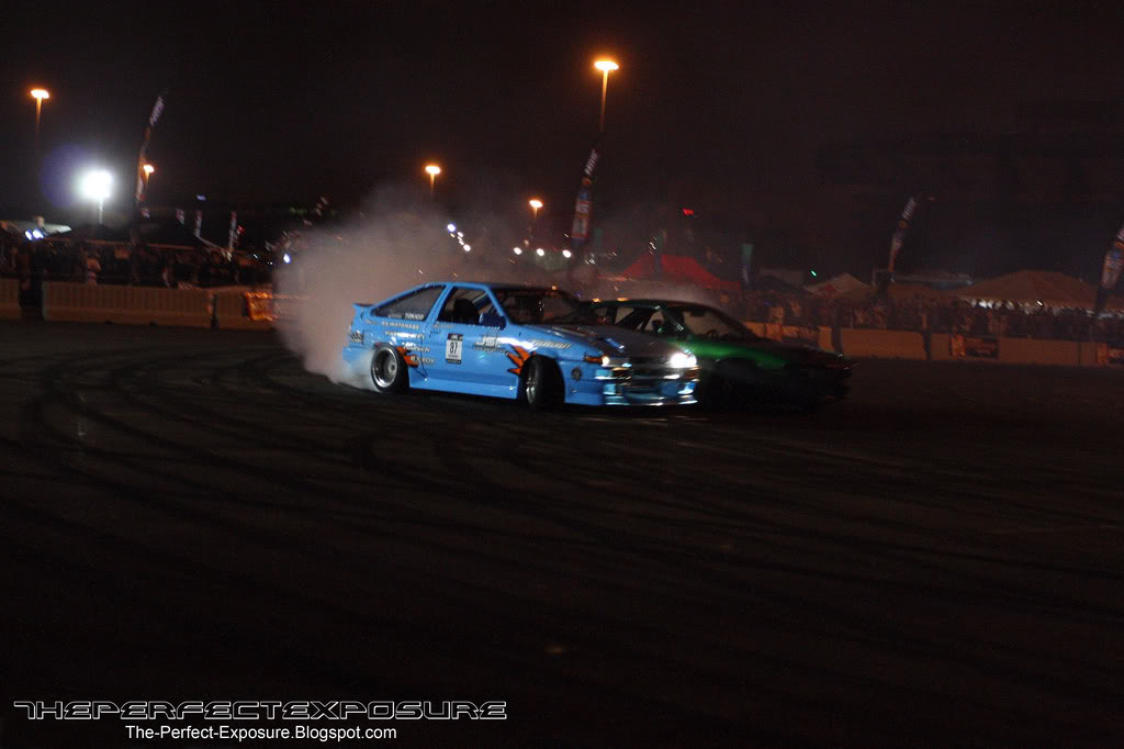 Name:  3360772977_9cba7a3bb0_b.jpg
Views: 20
Size:  77.3 KB