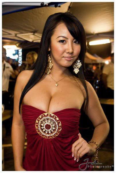 Name:  2ceb0189.jpg
Views: 23
Size:  37.1 KB