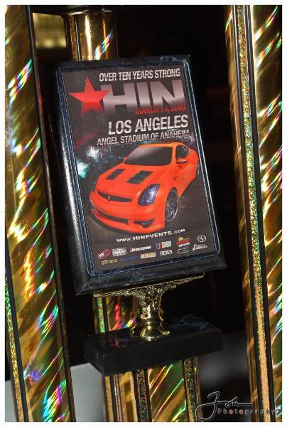 Name:  2641a95d.jpg
Views: 28
Size:  53.1 KB