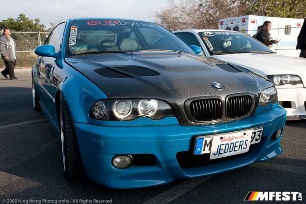 Name:  2637_59876560746_538475746_1528502_.jpg
Views: 20
Size:  50.0 KB