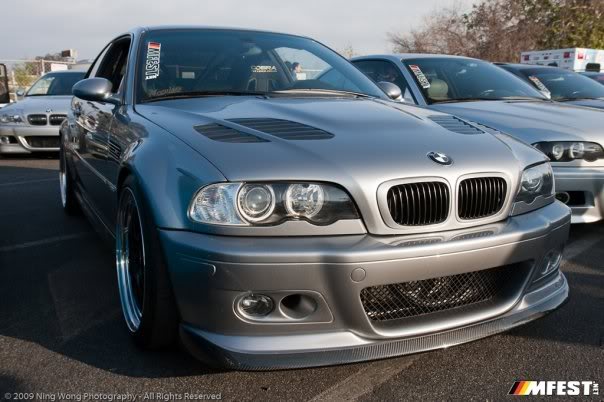 Name:  2637_59876555746_538475746_1528501_.jpg
Views: 20
Size:  49.0 KB