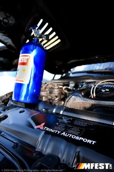 Name:  2637_59876545746_538475746_1528499_.jpg
Views: 19
Size:  39.0 KB