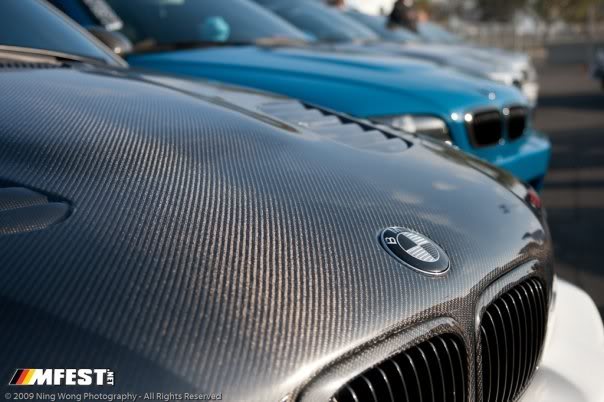 Name:  2637_59876540746_538475746_1528498_.jpg
Views: 22
Size:  42.2 KB