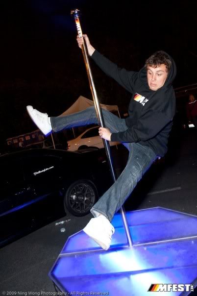 Name:  2637_59876525746_538475746_1528496_.jpg
Views: 18
Size:  29.1 KB