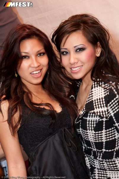 Name:  2637_59876510746_538475746_1528494_.jpg
Views: 21
Size:  49.3 KB