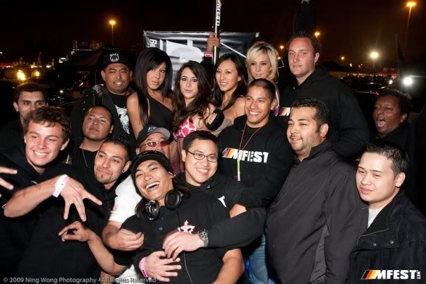 Name:  2637_59876505746_538475746_1528493_.jpg
Views: 20
Size:  46.7 KB