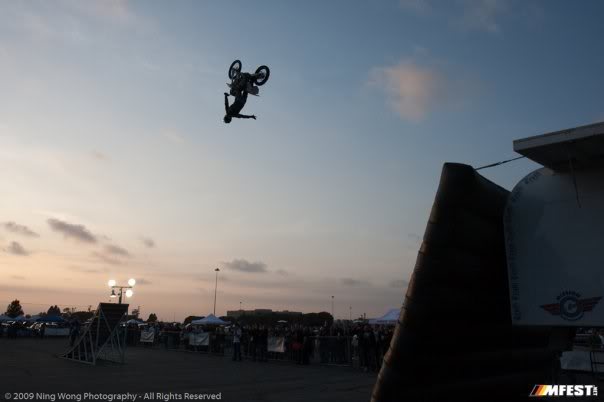 Name:  2637_59876435746_538475746_1528481_.jpg
Views: 20
Size:  16.8 KB