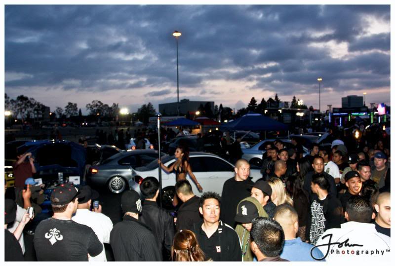 Name:  20c3809c.jpg
Views: 20
Size:  63.2 KB