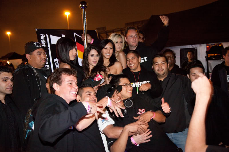 Name:  20090314-IMG_1945.jpg
Views: 16
Size:  78.9 KB