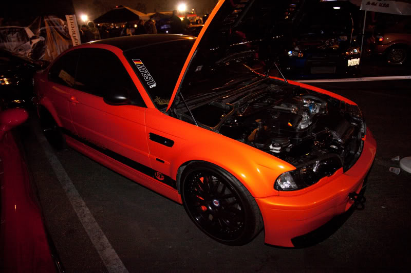 Name:  20090314-IMG_1936.jpg
Views: 22
Size:  71.8 KB