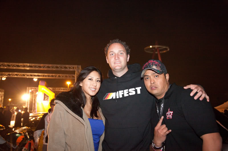 Name:  20090314-IMG_1925.jpg
Views: 21
Size:  59.8 KB