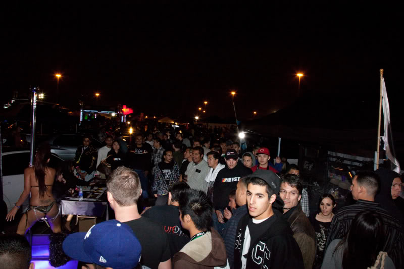 Name:  20090314-IMG_1921.jpg
Views: 21
Size:  69.3 KB