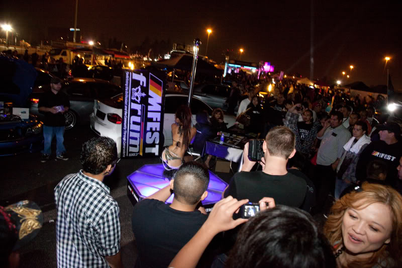 Name:  20090314-IMG_1920.jpg
Views: 22
Size:  91.1 KB