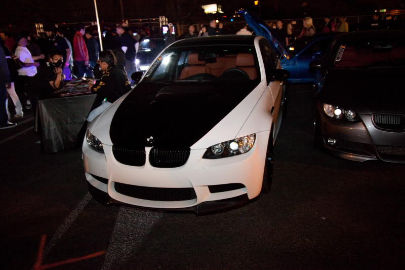 Name:  20090314-IMG_1913.jpg
Views: 21
Size:  66.7 KB