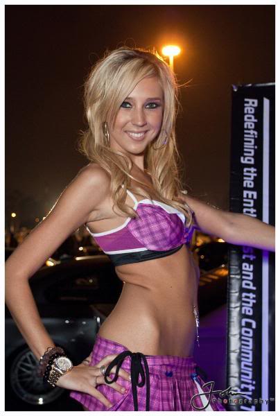 Name:  1f7fdb1e.jpg
Views: 23
Size:  35.0 KB