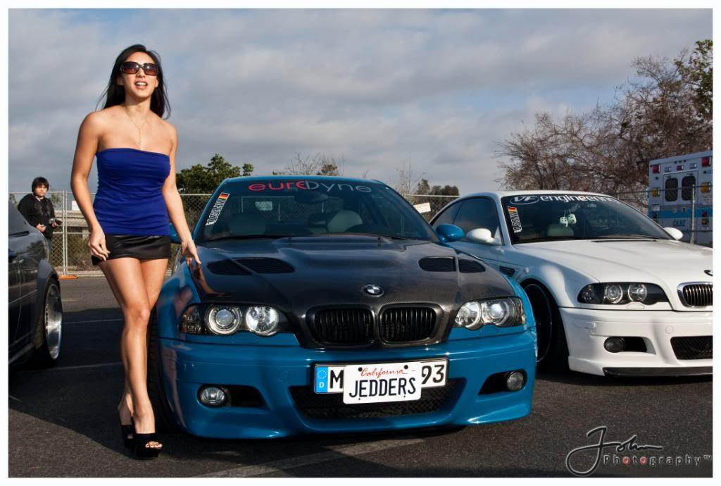 Name:  1740f9dd.jpg
Views: 25
Size:  88.6 KB