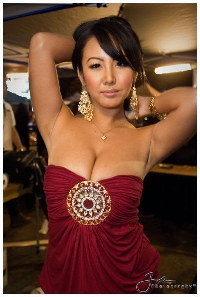 Name:  14fad892.jpg
Views: 20
Size:  33.0 KB