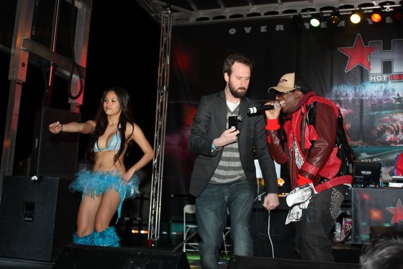 Name:  12038.jpg
Views: 20
Size:  58.5 KB