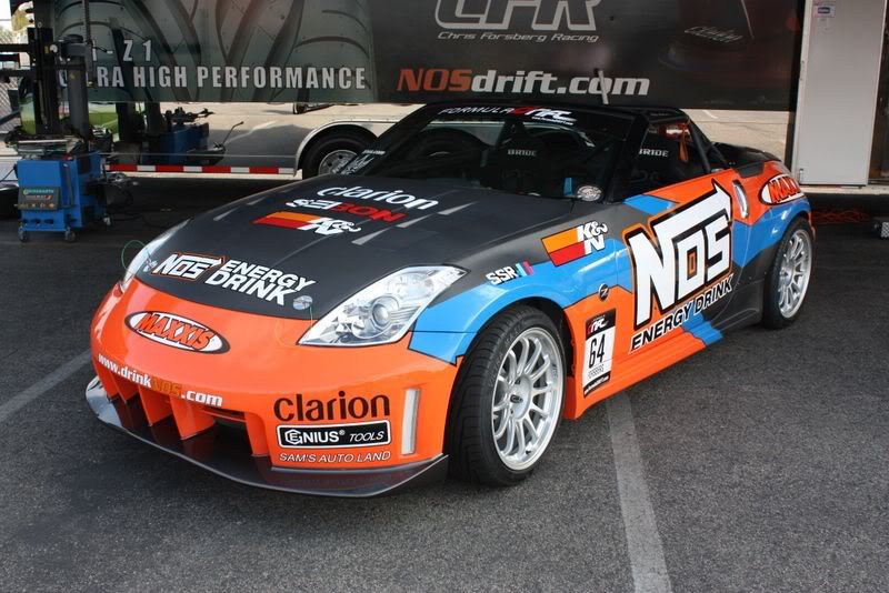 Name:  12036.jpg
Views: 20
Size:  87.8 KB