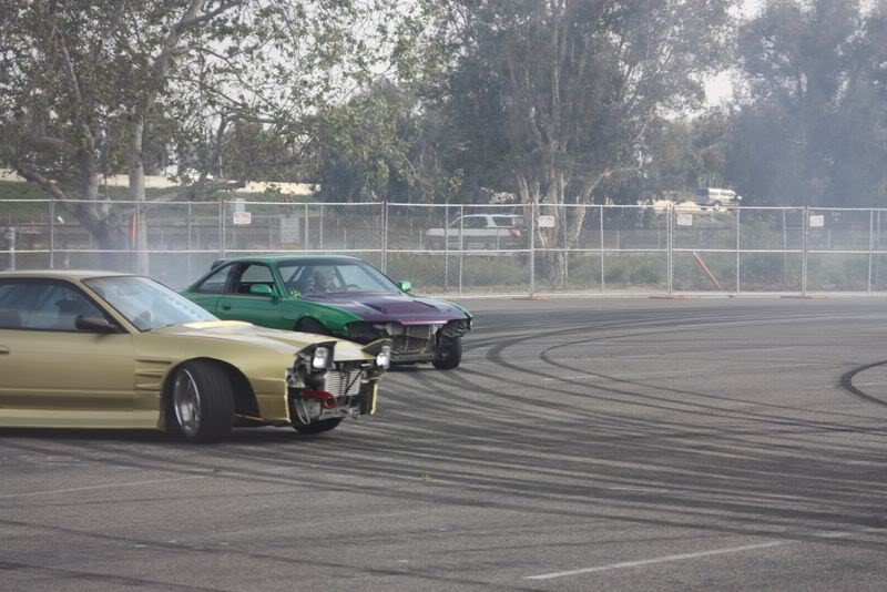 Name:  12034.jpg
Views: 17
Size:  74.8 KB