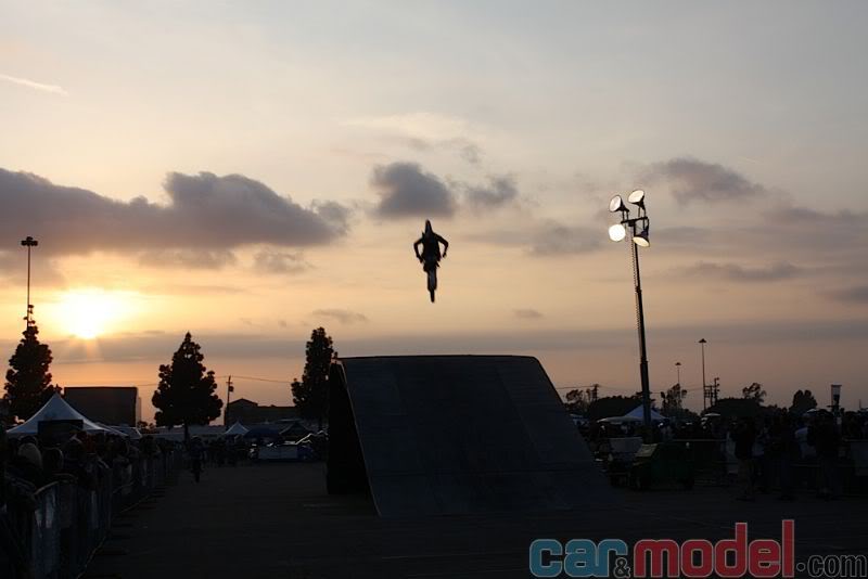 Name:  12026.jpg
Views: 23
Size:  31.7 KB