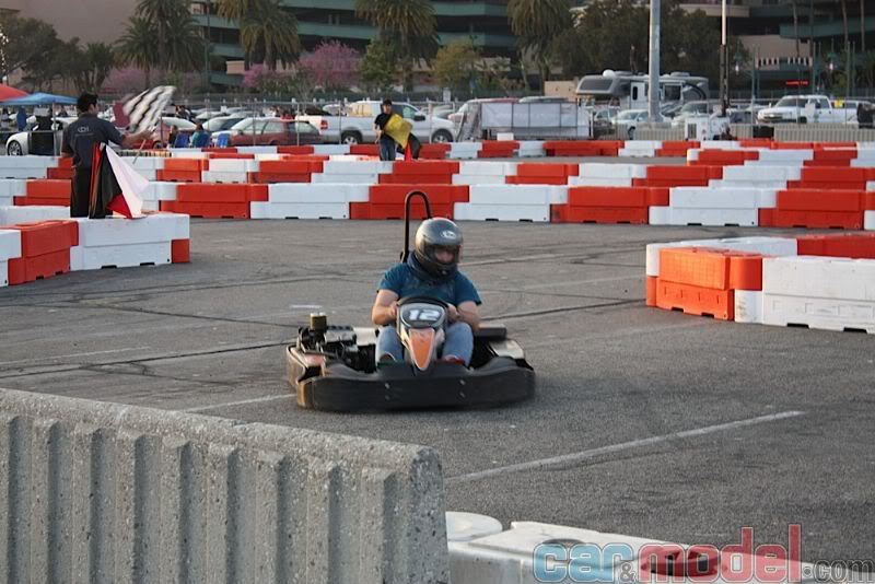 Name:  12022.jpg
Views: 20
Size:  82.5 KB