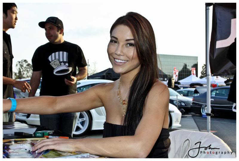 Name:  100cc993.jpg
Views: 19
Size:  56.3 KB