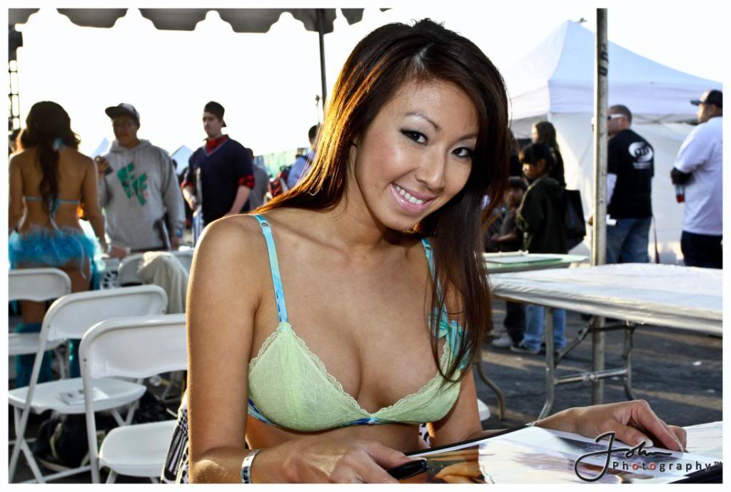 Name:  071b23a3.jpg
Views: 27
Size:  84.2 KB