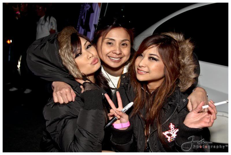 Name:  06821a86.jpg
Views: 20
Size:  56.0 KB