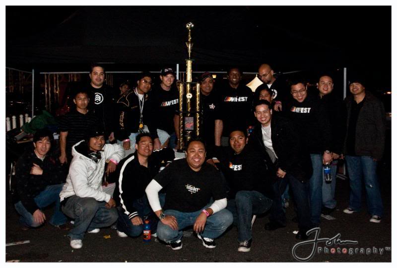 Name:  0475cced.jpg
Views: 22
Size:  52.2 KB